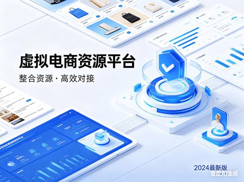 电商运营新趋势：如何把握变化与机遇