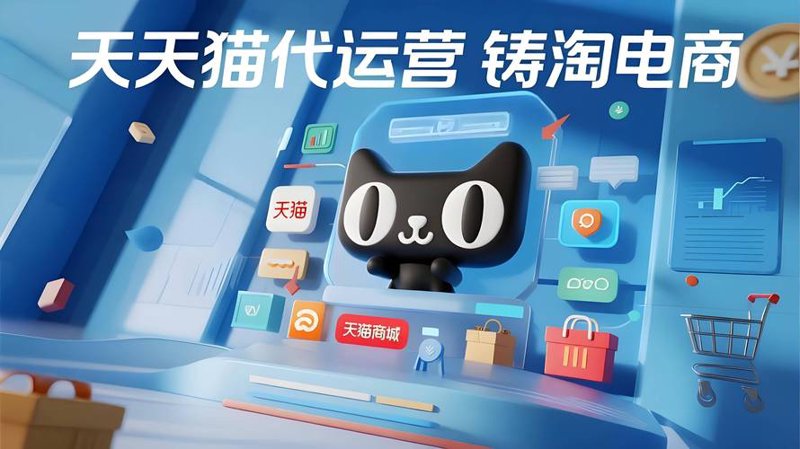 内蒙古的网上购物之旅:选购指南